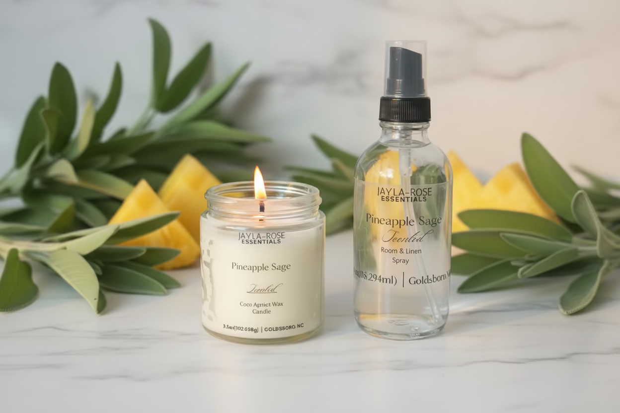 Monthly Spotlight