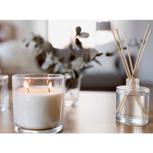 Reed Diffuser