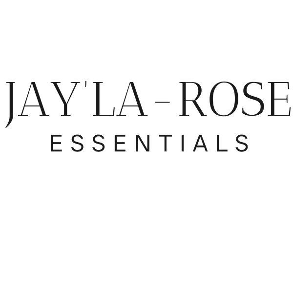 Jay'la-Rose Essentials 