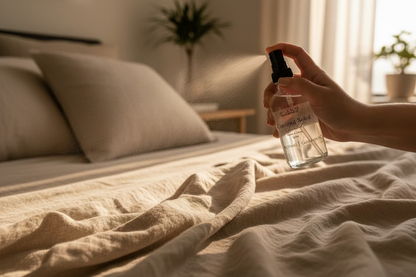 ✨ Signature Collection-Room & Linen Spray