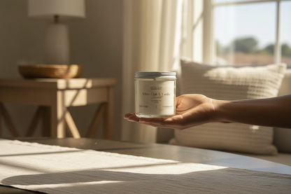 ✨ Signature Collection- 12oz double wick Candle