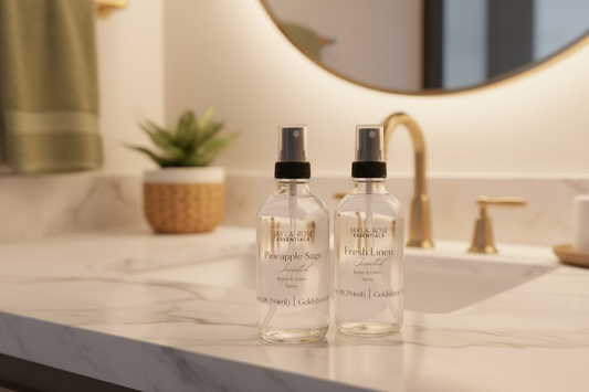 🧼Everyday Essentials- Room & Linen Spray