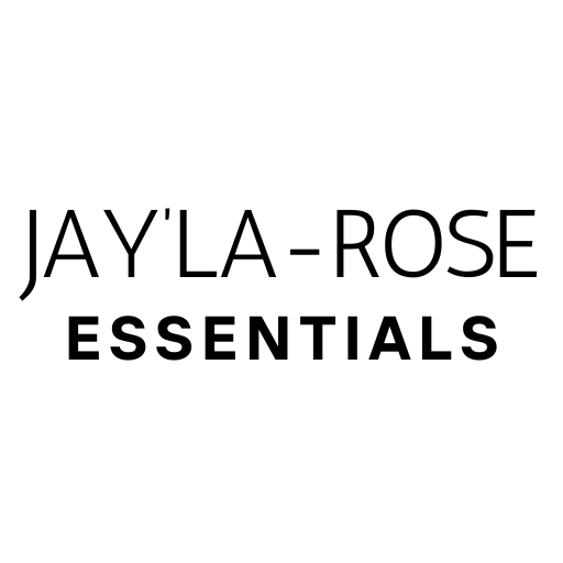 Jay'la-Rose Essentials 