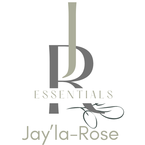 Jay'la-Rose Essentials 