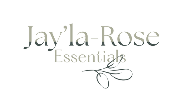 Jay'la-Rose Essentials 