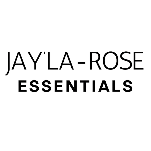 Jay'la-Rose Essentials 